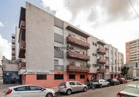 Foto 1 de Apartamento com 2 Quartos para alugar, 57m² em Centro, Pelotas