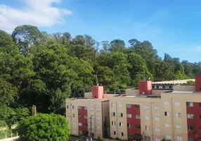 Foto 1 de Apartamento com 2 Quartos à venda, 70m² em Vila Antonieta, Guarulhos