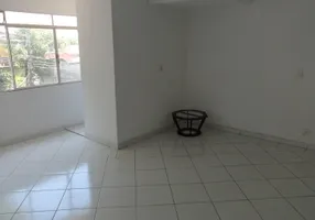 Foto 1 de Sala Comercial para alugar, 31m² em Penha De Franca, São Paulo