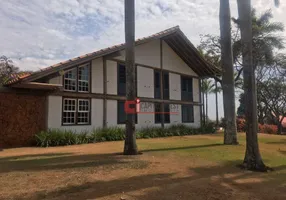 Foto 1 de Lote/Terreno à venda, 421m² em RURAL, Jaguariúna