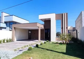 Foto 1 de Casa com 2 Quartos à venda, 120m² em Ariribá, Balneário Camboriú