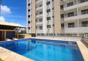 Foto 1 de Apartamento com 3 Quartos à venda, 67m² em Cocó, Fortaleza