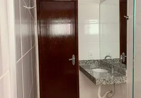 Foto 1 de Apartamento com 1 Quarto à venda, 78m² em Vila Olímpica, Uberaba