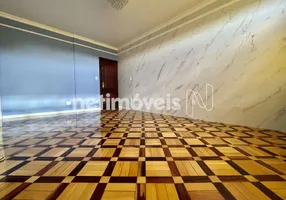 Foto 1 de Apartamento com 3 Quartos à venda, 100m² em Jardim Guanabara, Rio de Janeiro