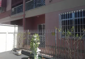 Foto 1 de Apartamento com 2 Quartos à venda, 62m² em Vila Kosmos, Rio de Janeiro