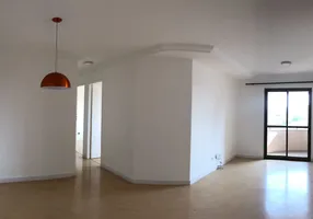 Foto 1 de Apartamento com 3 Quartos à venda, 96m² em Jardim Avelino, São Paulo