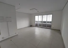 Foto 1 de Sala Comercial para alugar, 31m² em Vila Prudente, São Paulo