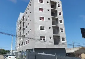 Foto 1 de Apartamento com 2 Quartos à venda, 68m² em Santa Catarina, Caxias do Sul