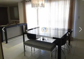 Foto 1 de Apartamento com 2 Quartos à venda, 98m² em Vila Brandina, Campinas