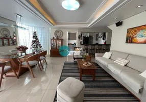 Foto 1 de Casa de Condomínio com 3 Quartos à venda, 198m² em Igara, Canoas
