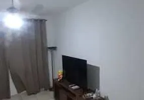 Foto 1 de Apartamento com 3 Quartos à venda, 80m² em Vila Itália, São José do Rio Preto