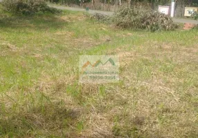 Foto 1 de Lote/Terreno à venda, 1028m² em Flamengo, Maricá