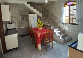 Foto 1 de Casa com 3 Quartos à venda, 149m² em Boca do Rio, Salvador