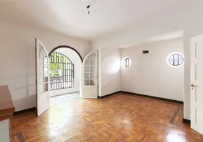 Foto 1 de  com 3 Quartos para venda ou aluguel, 288m² em Perdizes, São Paulo