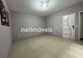 Foto 1 de Apartamento com 3 Quartos à venda, 105m² em Vila Capixaba, Cariacica