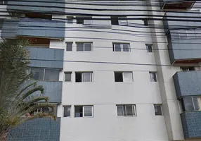 Foto 1 de Apartamento com 3 Quartos à venda, 100m² em Norte (Águas Claras), Brasília