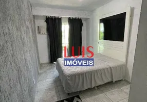Foto 1 de Casa com 3 Quartos para alugar, 180m² em Itaipu, Niterói