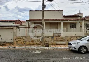 Foto 1 de Imóvel Comercial com 3 Quartos para alugar, 120m² em Setor Sul, Goiânia