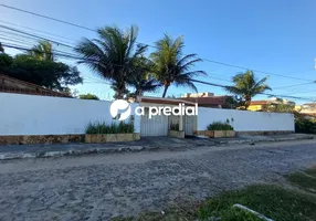Foto 1 de Casa com 1 Quarto para alugar, 40m² em Praia do Futuro I, Fortaleza