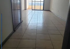 Foto 1 de Apartamento com 3 Quartos à venda, 122m² em Campos Eliseos, Ribeirão Preto