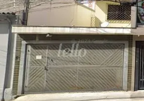 Foto 1 de Imóvel Comercial com 3 Quartos para alugar, 140m² em Tatuapé, São Paulo