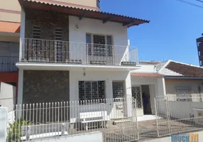 Foto 1 de Casa com 10 Quartos à venda, 160m² em Centro, Canoas