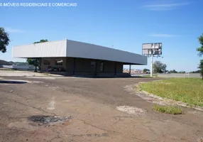 Foto 1 de Galpão/Depósito/Armazém à venda, 3412m² em Chacaras Reunidas Anhanguera, Sumaré