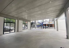 Foto 1 de Ponto Comercial para alugar, 1254m² em Vila Olímpia, São Paulo