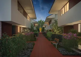Foto 1 de Casa de Condomínio com 4 Quartos à venda, 258m² em Poço, Recife