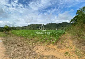 Foto 1 de Lote/Terreno à venda, 15000m² em Planicie Alta, Guabiruba