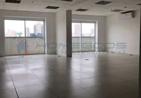 Foto 1 de Sala Comercial com 1 Quarto para venda ou aluguel, 74m² em Cambuí, Campinas