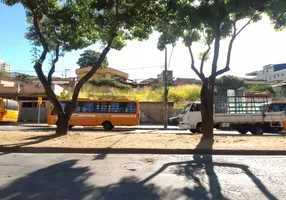 Foto 1 de Lote/Terreno à venda, 360m² em Dom Bosco, Belo Horizonte