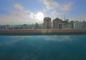 Foto 1 de Apartamento com 3 Quartos à venda, 154m² em Paraíso, São Paulo