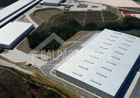 Foto 1 de Galpão/Depósito/Armazém para alugar, 7000m² em Empresarial Paineira Jordanesia, Cajamar