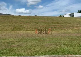 Foto 1 de Lote/Terreno à venda, 1000m² em Condominio Terras de Sao Lucas, Sorocaba