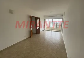 Foto 1 de Apartamento com 2 Quartos à venda, 80m² em Vila Amália, São Paulo