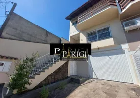 Foto 1 de Casa com 3 Quartos à venda, 262m² em Ipanema, Porto Alegre