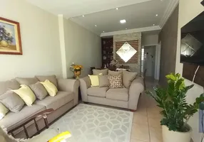 Foto 1 de Casa com 3 Quartos à venda, 140m² em Jardim da Glória, São Paulo