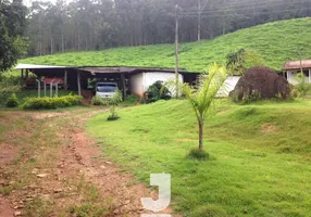 Foto 1 de Fazenda/Sítio com 3 Quartos à venda, 279m² em Jardim Serra das Estancias, Amparo