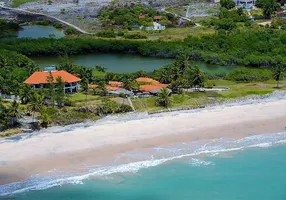 Foto 1 de Prédio Comercial com 14 Quartos à venda, 1000m² em Tabatinga, Conde