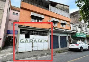 Foto 1 de Galpão/Depósito/Armazém para alugar, 360m² em Centro, Guapimirim