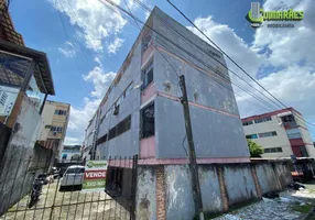 Foto 1 de Apartamento com 2 Quartos à venda, 70m² em Monte Serrat, Salvador