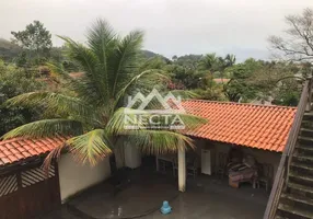 Foto 1 de Casa com 2 Quartos à venda, 115m² em Cigarras, São Sebastião