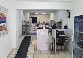 Foto 1 de Ponto Comercial à venda, 80m² em Centro, Osasco