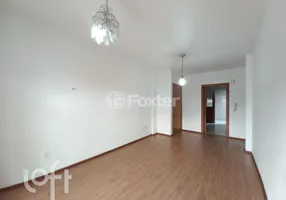 Foto 1 de Apartamento com 2 Quartos à venda, 70m² em Pátria Nova, Novo Hamburgo