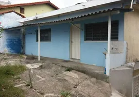 Foto 1 de Casa com 3 Quartos à venda, 150m² em Residencial 18 do Forte, Santana de Parnaíba