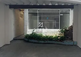 Foto 1 de Casa com 3 Quartos à venda, 150m² em Granja Julieta, São Paulo