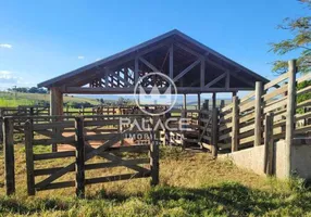 Foto 1 de Fazenda/Sítio com 1 Quarto à venda, 350900m² em Area Rural de Piracicaba, Piracicaba