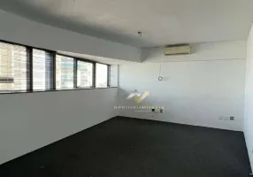 Foto 1 de Sala Comercial para venda ou aluguel, 72m² em Jardim, Santo André