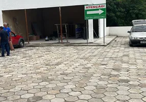 Foto 1 de Ponto Comercial para alugar, 80m² em Tribobó, São Gonçalo